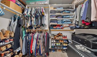 9609 Carson Mesa Dr NW, Albuquerque, NM 87114