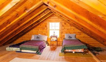 25 Tristan Ln, Bristol, NH 03222