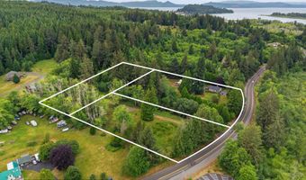 38230 HIGHWAY 30, Astoria, OR 97103