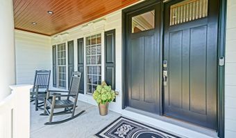 35986 TARPON Dr, Lewes, DE 19958