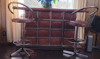 234 Howell Ter SW, Atlanta, GA 30331