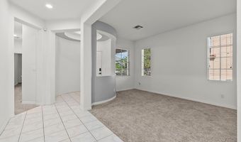 1560 Boundary Peak Way, Las Vegas, NV 89135