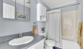 289 Osborne Ave, Bay Head, NJ 08742