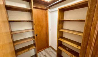 813 Kinkead Rd, McAlester, OK 74501