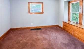 2041 13th St SW, Akron, OH 44314