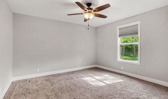 120 Depot Hill Ct, Allegan, MI 49010