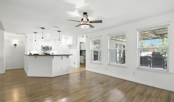 2801 County Road 206, Alvarado, TX 76009