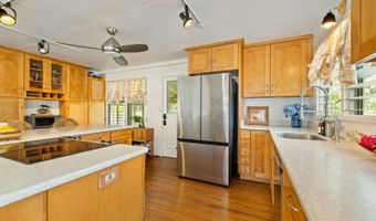 98-427 Ponohana Loop, Aiea, HI 96701