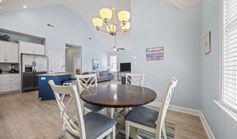 115 E Bogue Blvd, Atlantic Beach, NC 28512