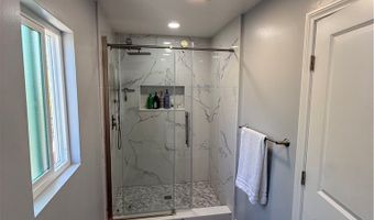 1836 Jaybrook Dr, Rancho Palos Verdes, CA 90275