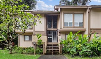 46-318 Haiku Rd 24C (#89), Kaneohe, HI 96744