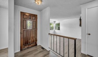 1097 Stagecoach Ln, Carson City, NV 89703