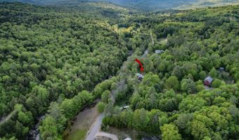 1678 Fowler River Rd, Alexandria, NH 03222