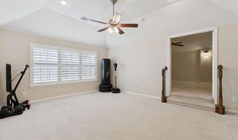 927 Dunleer Dr, Allen, TX 75013