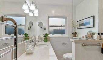 1610 Ellsmere, Los Angeles, CA 90019