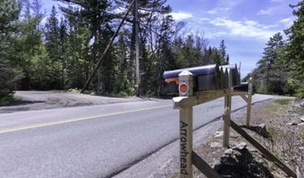 Arrowhead Road lot 38, Bar Harbor, ME 04609