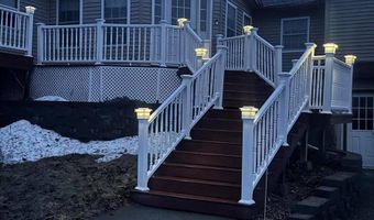 356 Range Rd, Atkinson, ME 04426