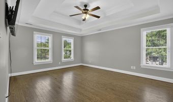 509 Wentworth Farm Cir, Boiling Springs, SC 29316
