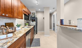480 Kenolio Rd 1-203, Kihei, HI 96753