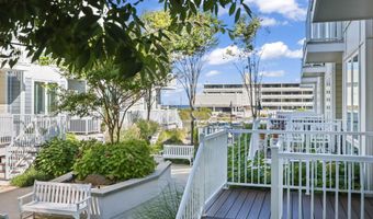 803 Kingsley St 2, Asbury Park, NJ 07712