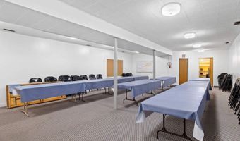 2000 Oakley Ave, Burley, ID 83318