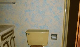 2936 S HWY 119, Baxter, KY 40806