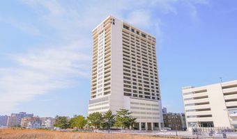 3851 Boardwalk, Atlantic City, NJ 08401