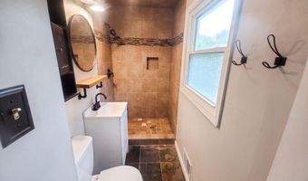 1212 2ND Ave, Alabaster, AL 35007