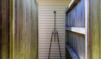 26 Fort Ninigret Rd, Charlestown, RI 02813