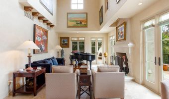 7206 Aviara Dr, Carlsbad, CA 92011