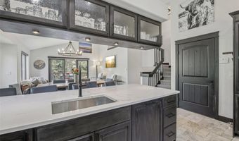 349 PARK FOREST Dr, Breckenridge, CO 80424
