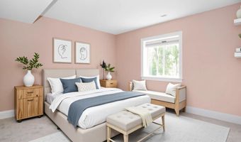 41209 SPECKLED WREN Ct, Aldie, VA 20105