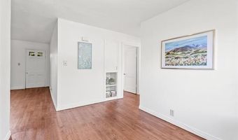 2261 SE Osage Ave, Bartlesville, OK 74003