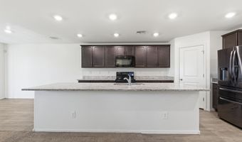 25437 W MAHONEY Ave, Buckeye, AZ 85326