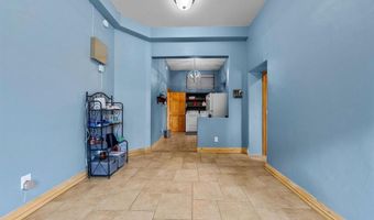 550 County Road 502, Bayfield, CO 81122