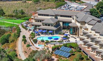 123 Seascape Resort DR 123, Aptos, CA 95003