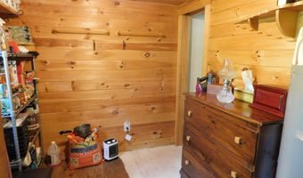 51 Pond Road Rd, Abbot, ME 04406