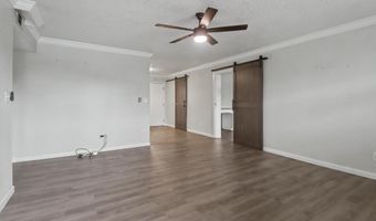 645 Union St, Bay St. Louis, MS 39520