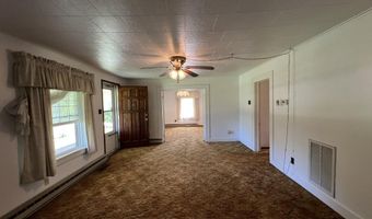6413 County Road 5-403, Ava, MO 65608