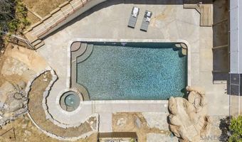 2047 Via Del Torrie, Alpine, CA 91901