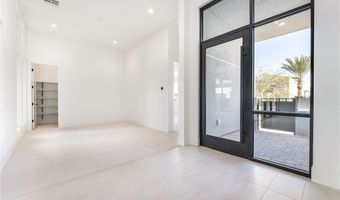 4811 Verde Bloom St, Las Vegas, NV 89135