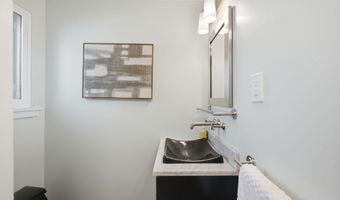 1800 Versailles Ave, Alameda, CA 94501