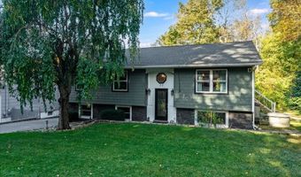 33 Tanglewood Dr, Alloway, NJ 07422