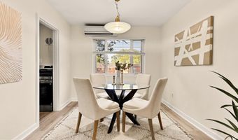 10419 MONTROSE Ave 302, Bethesda, MD 20814