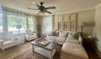 5775 Endville Rd, Tupelo, MS 38826