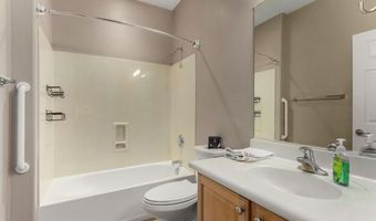 1676 W OWENS Way, Anthem, AZ 85086