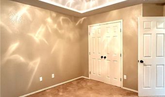 308 Scott St, Alice, TX 78332