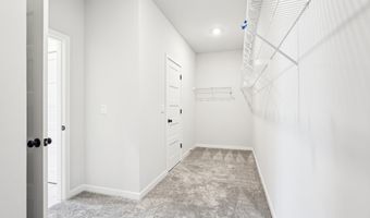 23 Piney Grove Ct, Auburn, GA 30011