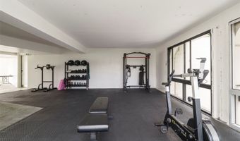 1022 Prospect St 807D, Honolulu, HI 96822