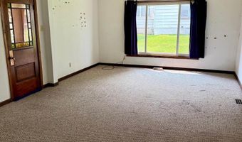 503 Pine St, Atlantic, IA 50022